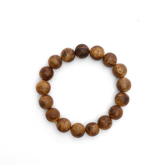 【沈香】じんこう