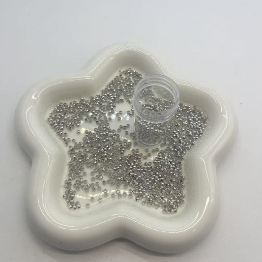 DIYパーツ 潰し玉