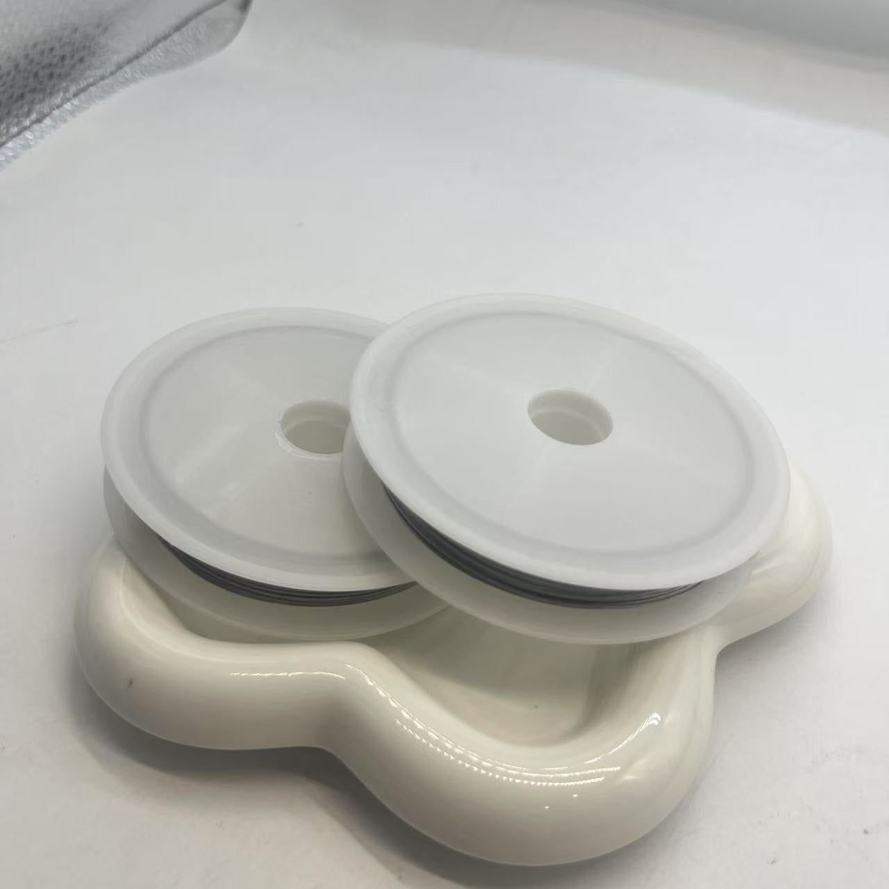 DIYパーツ 潰し玉