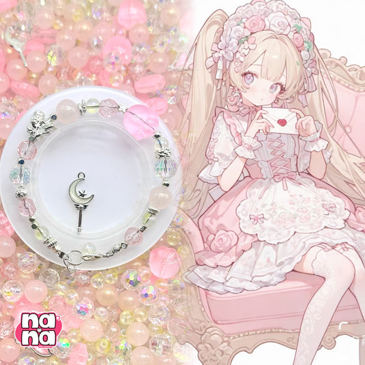 【Y902】宴     高品質ガラス（10*10）