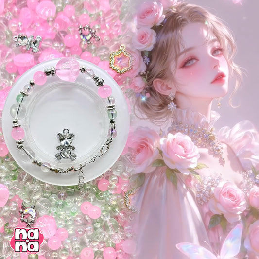 【Y927】あなたに会いたくて    高品質ガラス（10*10）