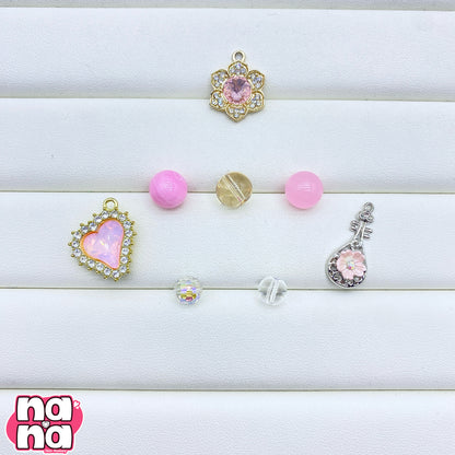 【Y929】ライフーゲーム 高品質クォーツ&ガラス（10*10）