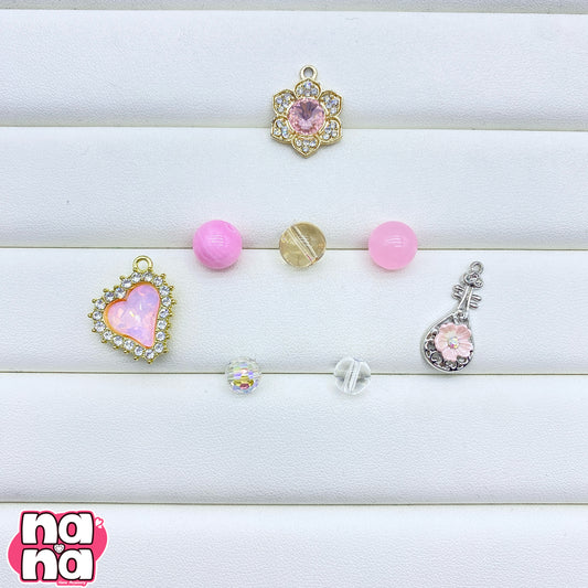 【Y929】ライフーゲーム 高品質クォーツ&ガラス（10*10）