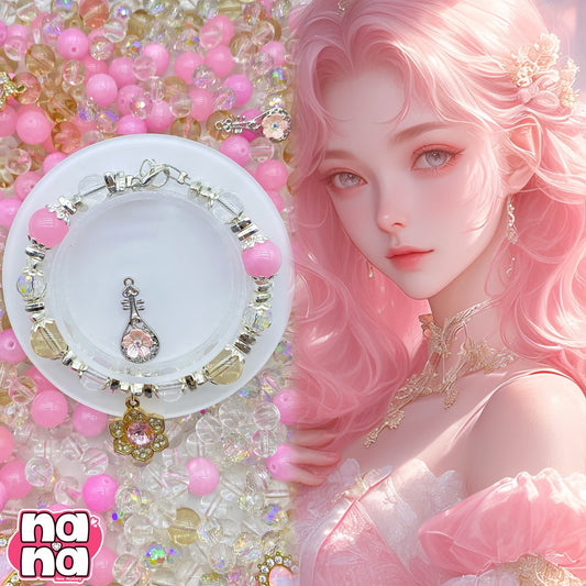 【Y929】ライフーゲーム 高品質クォーツ&ガラス（10*10）
