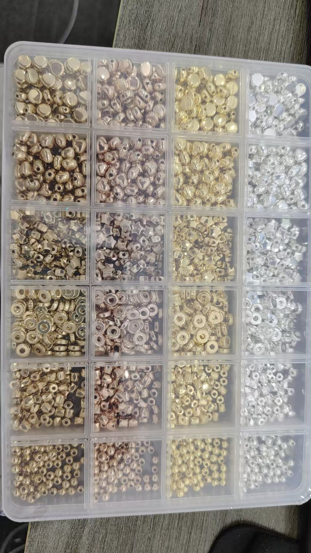 24種スペンサー