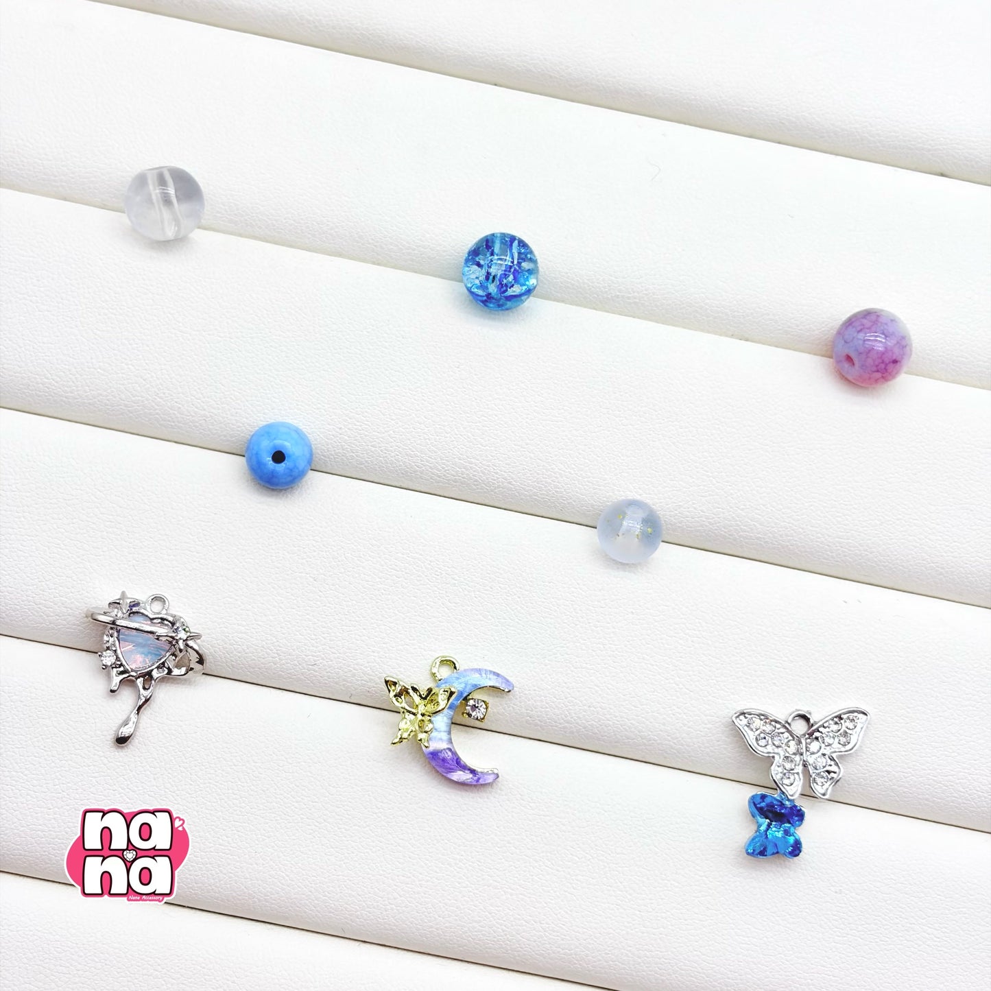 【A1203】抱いてセニョリータ    高品質ガラス（8+10）