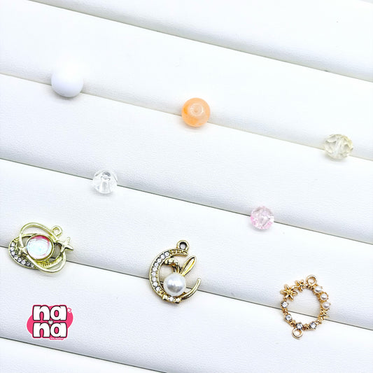 【Y1164】夕日の思い出  高品質ガラス（10*10）